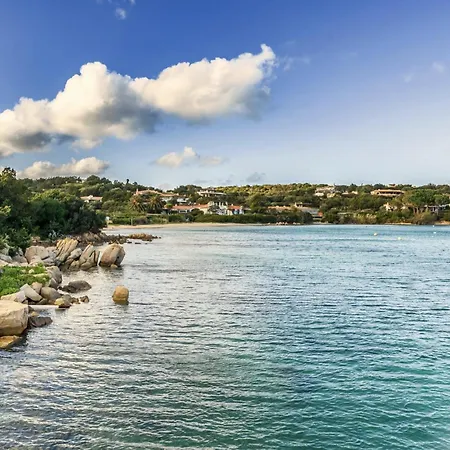 Hotiday Collection - 포르투 세르보