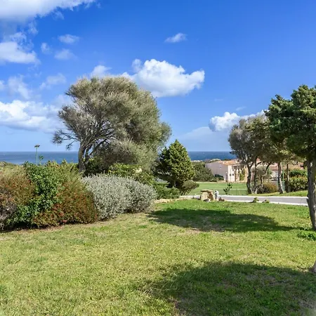 Hotiday Collection - ホテル