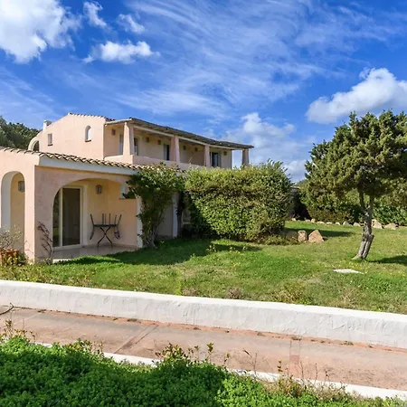 Hotiday Collection - 호텔 4*