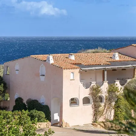 Hotiday Collection - 4*