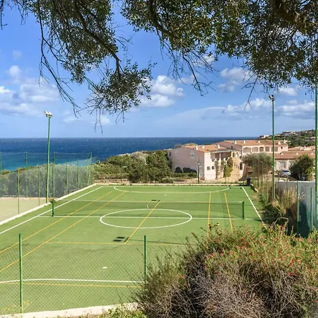 호텔 Hotiday Collection - 4*