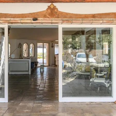 Hotiday Collection - Hotell Porto Cervo