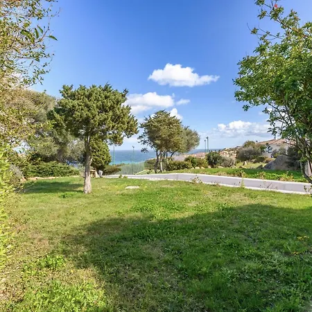 Hotiday Collection - 4*