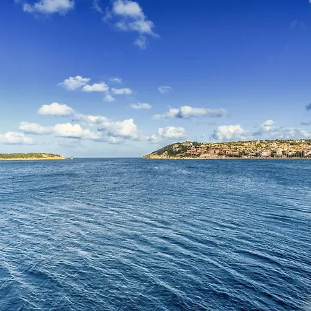 Hotiday Collection - 포르투 세르보