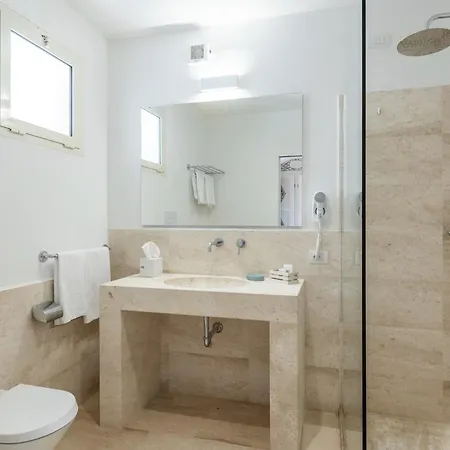 Hotiday Collection - ポルト・チェルボ