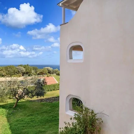 Hotiday Collection - ホテル 4*