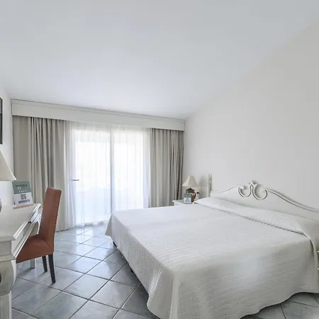 Hotiday Collection - 포르투 세르보