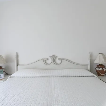 Hotell Hotiday Collection - 4*