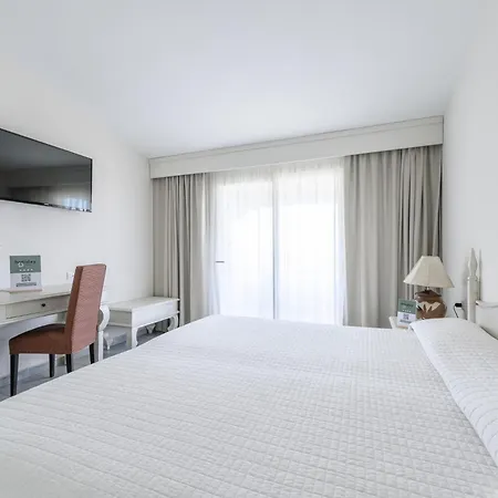 Hotiday Collection - Hotell Porto Cervo