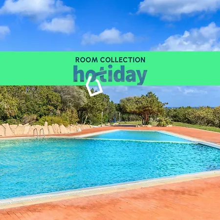 Hotiday Collection - 4*