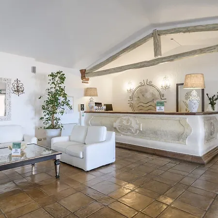 Hotiday Collection - ホテル