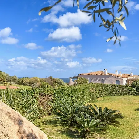 호텔 Hotiday Collection - 포르투 세르보