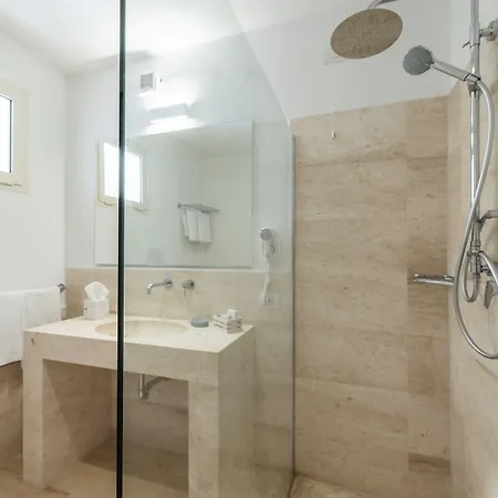 Hotiday Collection - 호텔