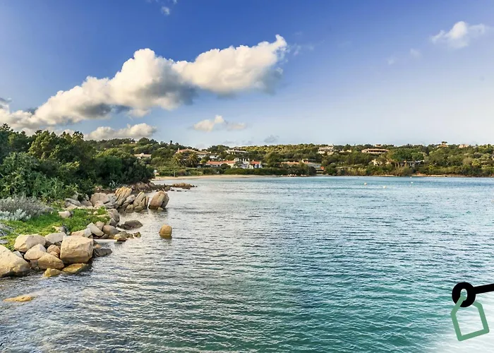 Hotiday Collection - Порто-Черво