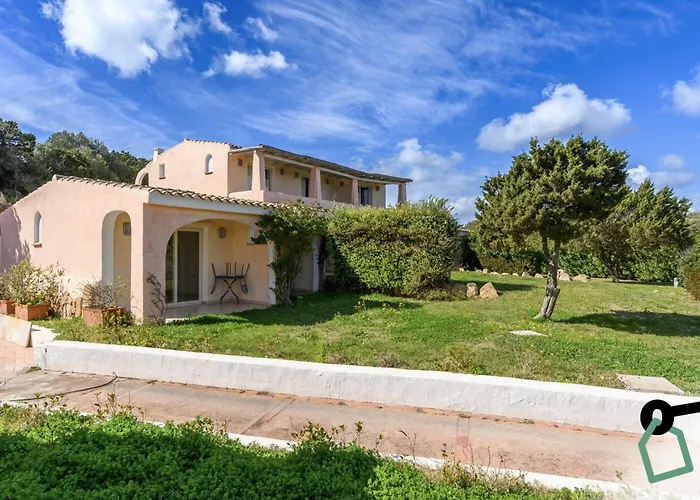 Hotiday Collection - Отель 4*