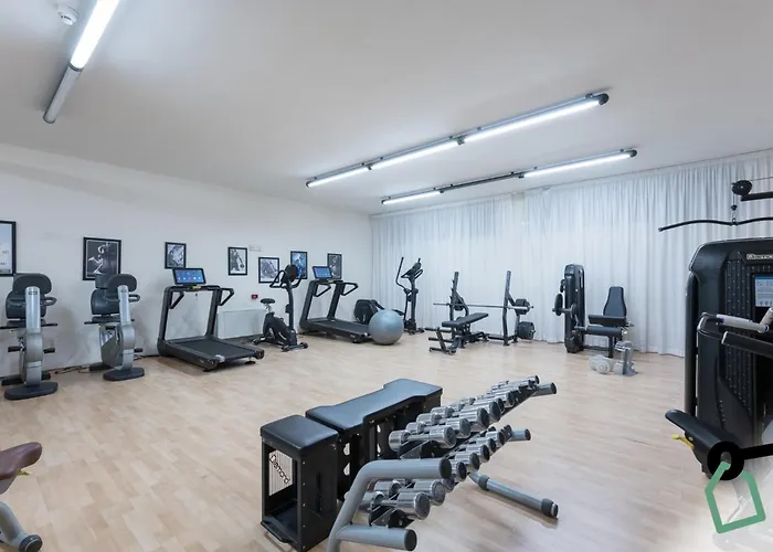 Hotiday Collection - 4*