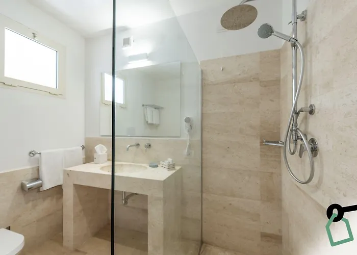 Hotiday Collection - Отель