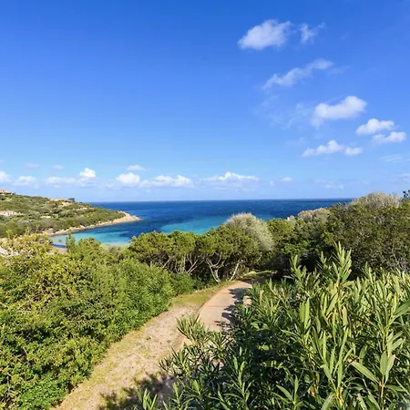 Hotiday Collection - Hotel