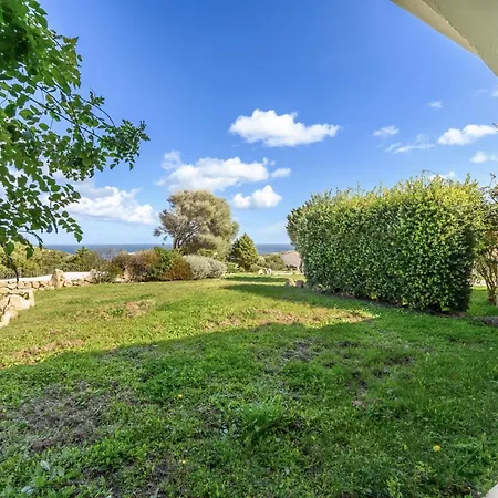 Hotel Hotiday Collection -