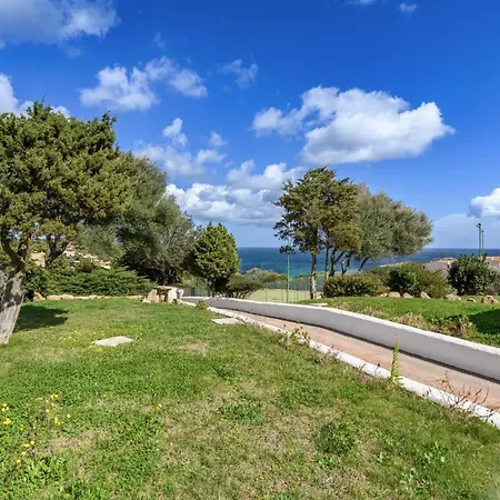 Hotel Hotiday Collection - Porto Cervo