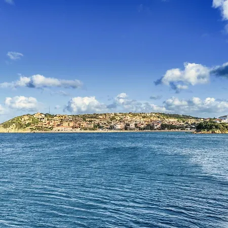 Hotiday Collection - Porto Cervo