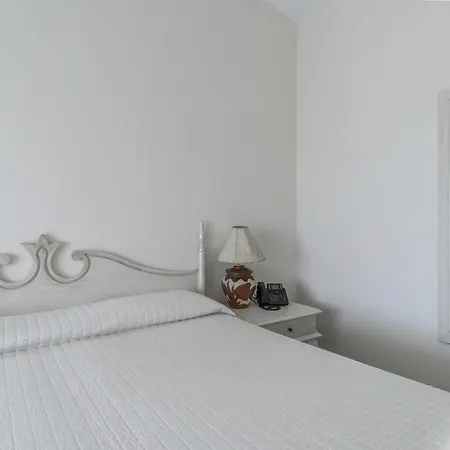 Hotiday Collection -