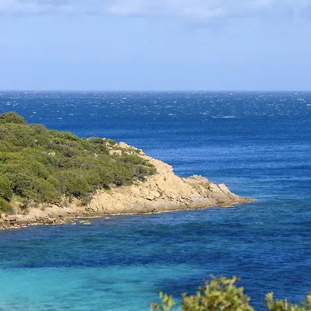 Hotiday Collection - Hotel 4*