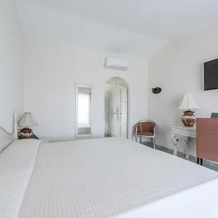 Hotel Hotiday Collection - Porto Cervo