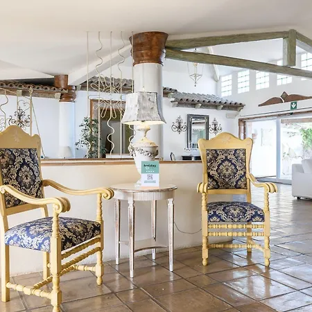 Hotiday Collection - Porto Cervo