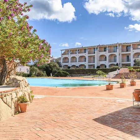 Hotel Hotiday Collection - Porto Cervo