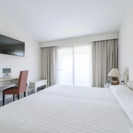 Hotiday Collection - Porto Cervo