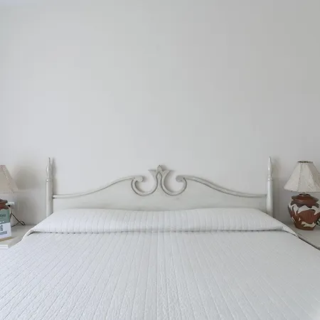 Hotiday Collection - 4* Porto Cervo