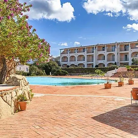 Hotiday Collection - 4* Porto Cervo