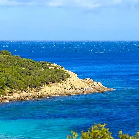 Hotiday Collection - Porto Cervo