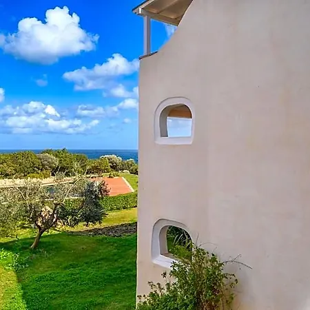 Hotiday Collection - Hotel Porto Cervo