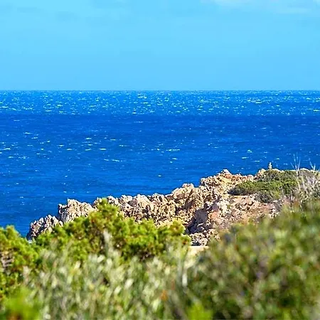 Hotiday Collection - Hotel Porto Cervo