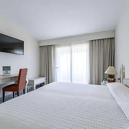 Hotel Hotiday Collection - 4*