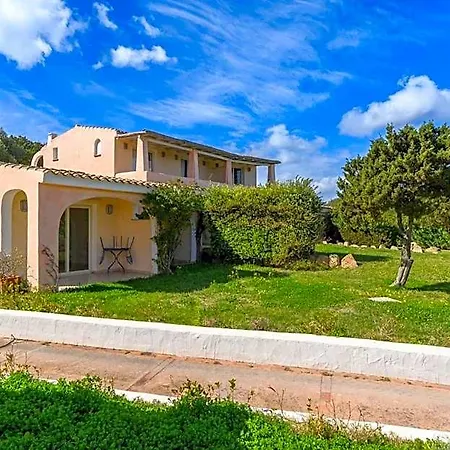 Hotel Hotiday Collection -