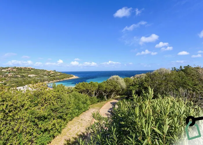 Hotiday Collection - 酒店