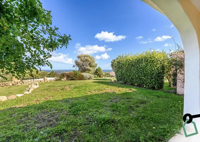 Hotel Hotiday Collection -