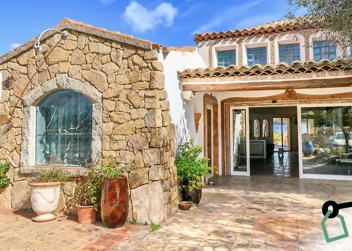 Hotiday Collection - Hotel 4*