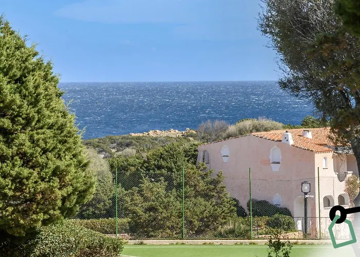 酒店 Hotiday Collection - 4*