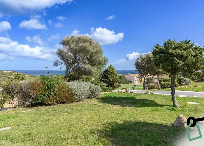 Hotiday Collection - 酒店