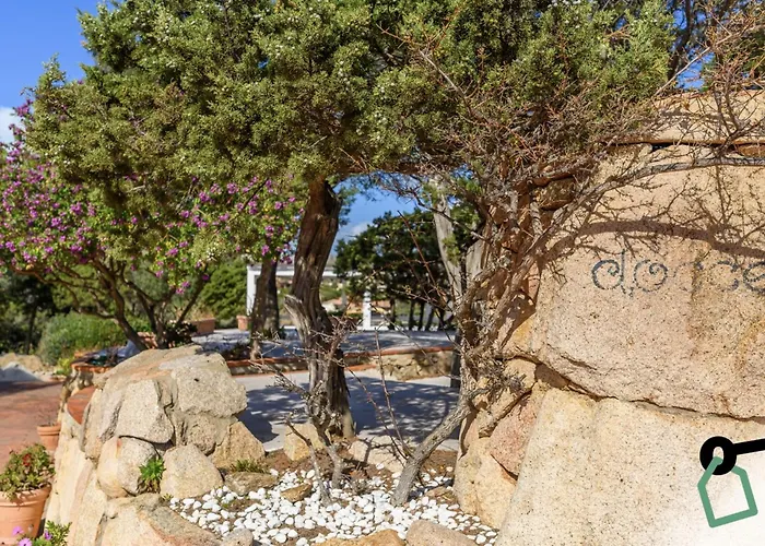 Hotiday Collection - Hotel Porto Cervo