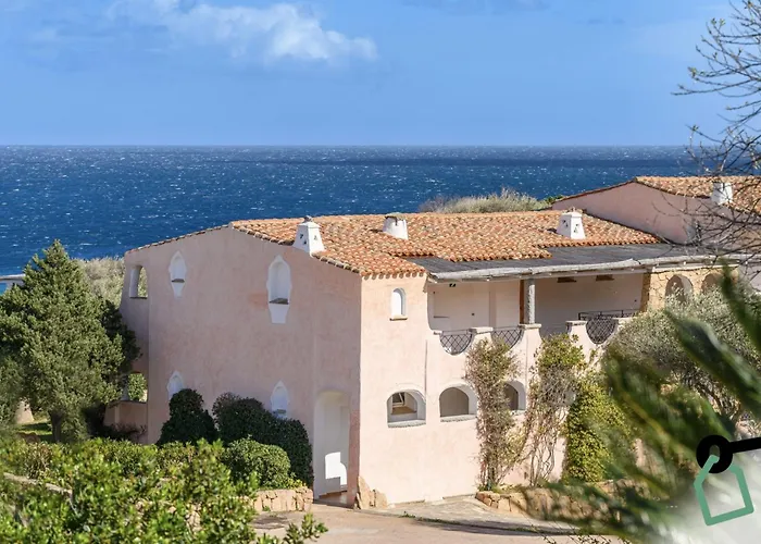 Hotiday Collection - 4*