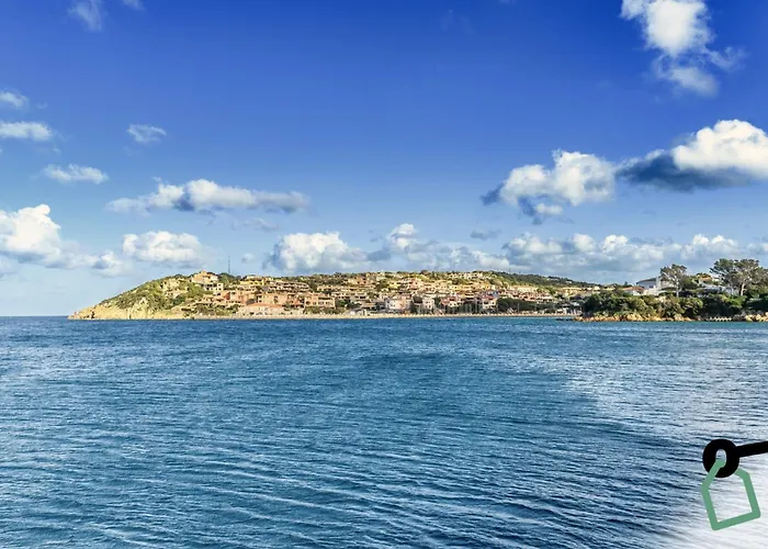 Hotiday Collection - Porto Cervo