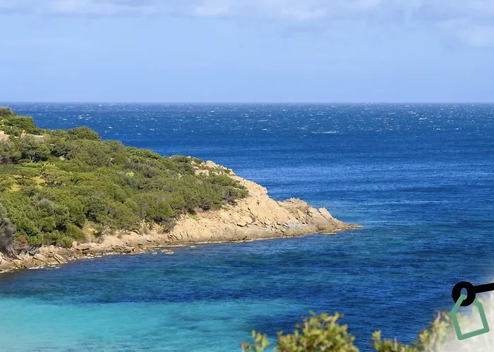 Hotiday Collection - Hotel 4*