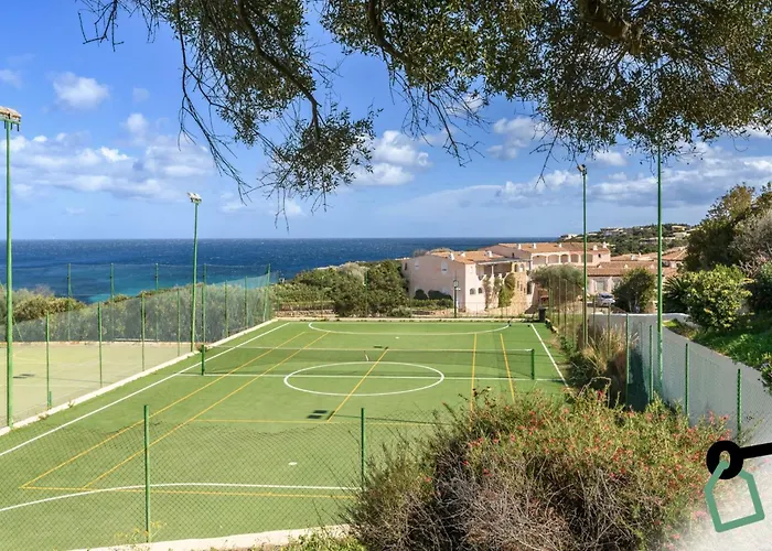 Hotel Hotiday Collection - 4*