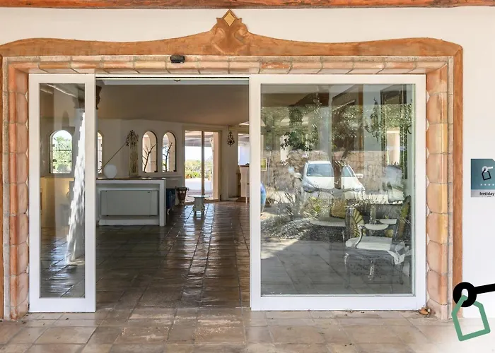 Hotiday Collection - Hotel Porto Cervo