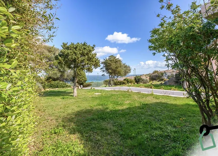 Hotiday Collection - 4*